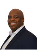 Andile Rala-Rala