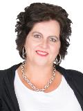 Trudene Young