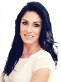 Botha & Botha Attorneys Inc - Shinique Steyn