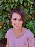 Botha & Botha Attorneys Inc - Mellissa de Ponte