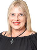 Marilyn Passmore