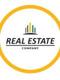 Commercial Realestate Agent