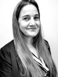 Janice Hattingh