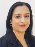Ashika Sookraj