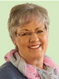 Andree Tait