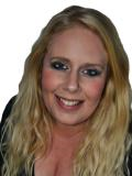 Charlene Green