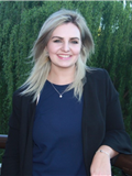 Tanya Verdoorn