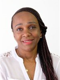 Sindi Masinga