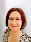 Adri Labuschagne