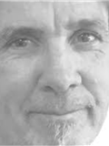 Tony Joubert