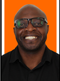 Claude Malonga