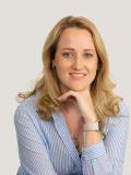 Nicolene Erasmus