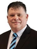 David de Villiers
