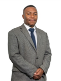 Edgar Dlamini