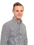 Tyler Viviers