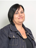 Anita Smit
