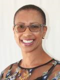 Lezette Louw