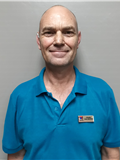 Craig Loodewyk van Rooyen