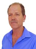 Jannie Engelbrecht