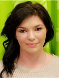 Lize-Marie Pienaar