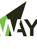 Rentals Support