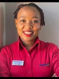 Botshelo Magasha