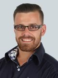 Lourens Rautenbach