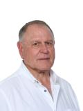 Danie Joubert