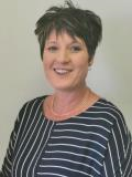 Lizel de Villiers - Intern