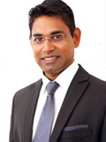 Daya Sukhdeo