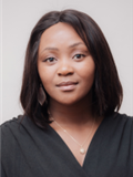 Thula Makhathini