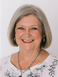 Sue Smuts