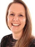 Sheryl Schoeman