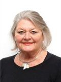 Colleen Rippon