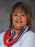 Leonie Leander