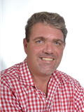 Marius van Jaarsveld