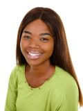 Dineo Lekalakala - Intern