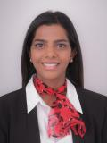 Sherona Maistry