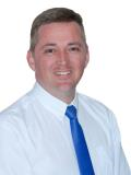 Deon Scheepers