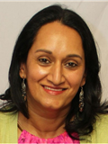 Nasrien Dawood