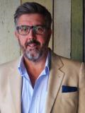 Charles Birt