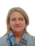 Selma le Roux