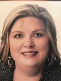 Diane Riemer
