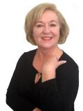 Ane Vorster