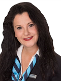 Karen Emmett