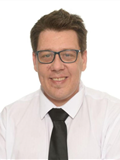 Kobus Louw
