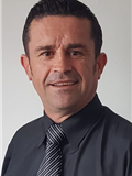 Lorenco Moreira - Candidate Property Professional Register