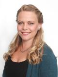 Mari-Lize Crouzer
