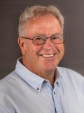 Gert Eksteen
