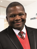 Jack Kekana